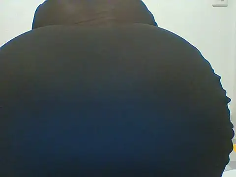 ndobil online show from June 1, 7:59 pm