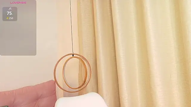 sally azmani online show from July 1, 12:59 pm