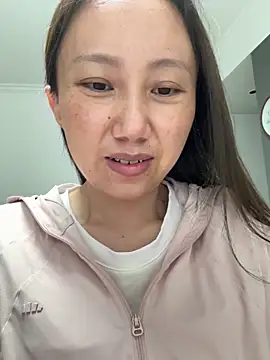 Xiao Mao meow online show from June 27, 12:22 pm