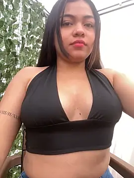 Laura pinkk18 online show from June 1, 1:57 pm