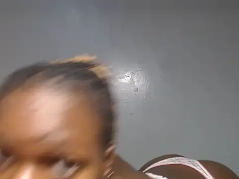 Blessings lumi online show from July 11, 11:27 pm
