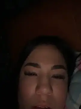 RyleyWest online show from July 3, 4:29 am