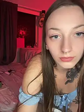 NiNiNation online show from June 27, 7:42 am