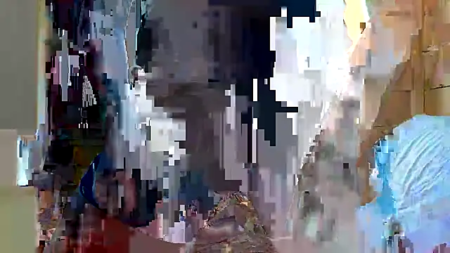 cuntryb0y online show from May 30, 10:49 pm