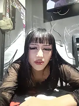 dark scorpion online show from June 20, 4:05 am