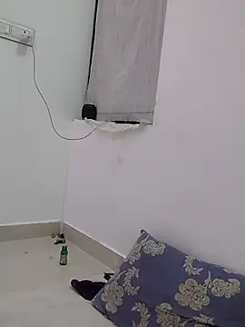 cute dipti online show from June 19, 1:47 pm