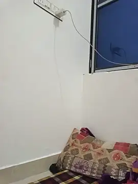 cute dipti online show from August 1, 9:06 pm