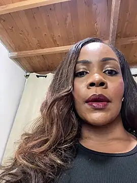 NicoleChanell04 online show from July 20, 12:35 am