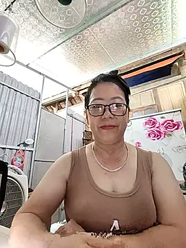 Ai babylove online show from June 5, 7:03 am