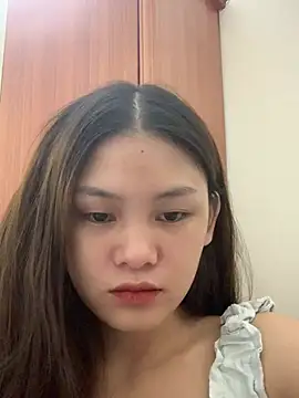 Weevi10 online show from June 25, 2:51 pm