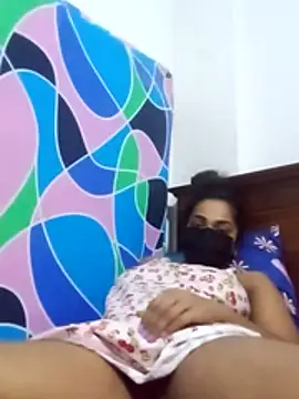 SL look kau12 online show from July 12, 2:29 pm