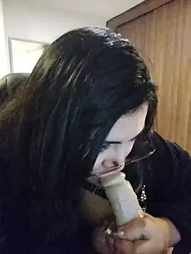 Roxxy Sade online show from July 4, 3:24 am
