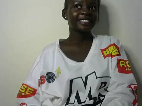 sexy belindah online show from May 31, 3:18 pm