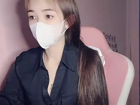 Alee8668 online show from June 8, 11:04 pm