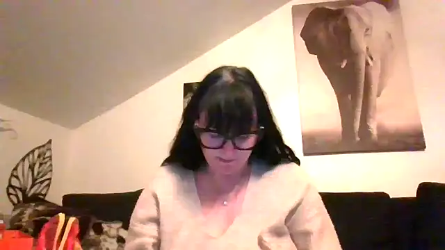 sexujuly88 online show from March 5, 10:49 pm