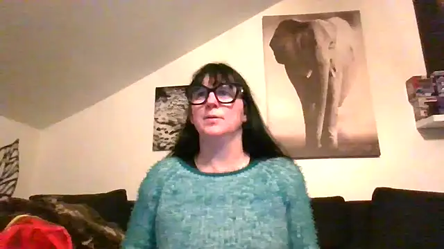 sexujuly88 online show from February 18, 10:53 pm