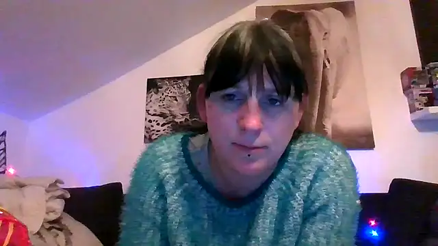 sexujuly88 online show from February 2, 10:31 pm