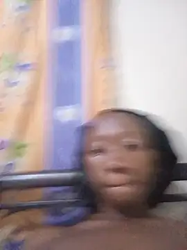 coconut5b online show from June 9, 4:06 pm