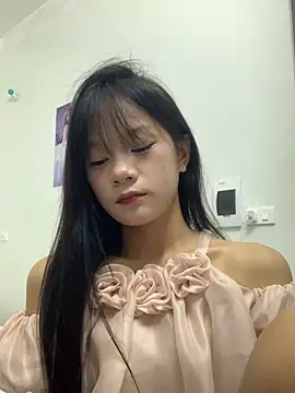 vily-wonka online show from July 10, 3:34 pm