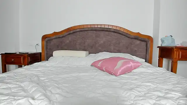 SofiClimbing online show from September 24, 12:04 pm