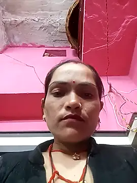 HOjuli9696 online show from June 1, 2:08 pm