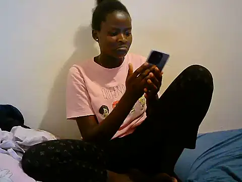BerryJulie online show from July 15, 11:26 am
