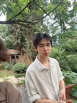 kissbaby-699 online show from June 3, 10:49 am