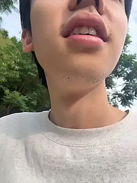 kissbaby-699 online show from July 3, 9:26 am