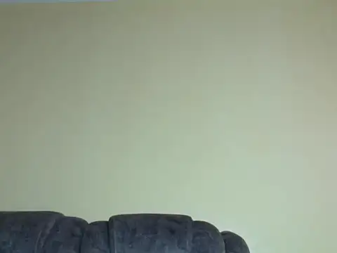 lilpretty16 online show from July 14, 12:54 pm