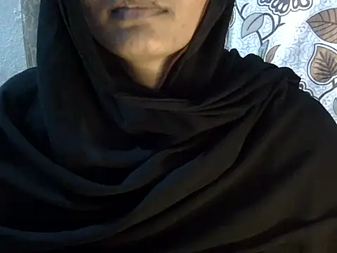 Sahebaa  online show from June 1, 12:29 pm