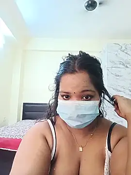 Palavi 69 online show from June 30, 6:24 am