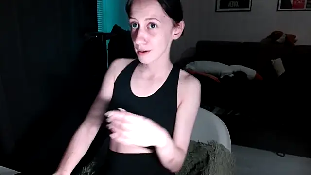 secrettt poison online show from July 16, 4:11 pm
