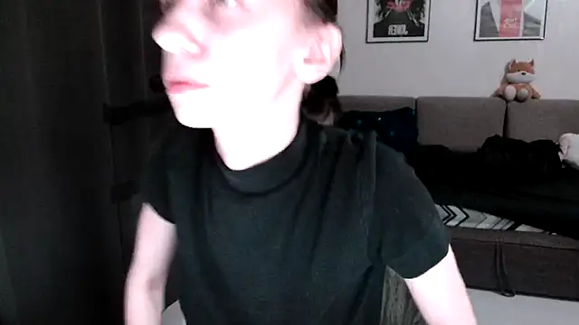 secrettt poison online show from July 13, 4:52 pm