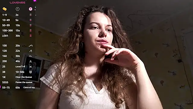 Drlixilix online show from June 2, 3:02 pm