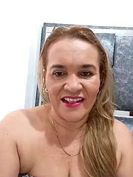 Sara hilton02 online show from June 12, 1:30 pm