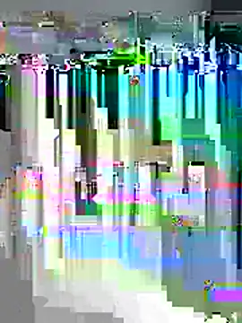 Girlypop20 online show from June 2, 5:25 pm
