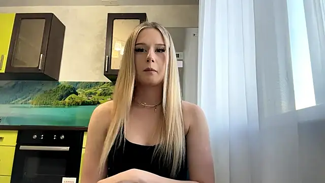 YelledBlink online show from June 2, 1:23 pm
