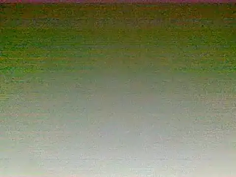peyo   online show from July 23, 9:23 pm