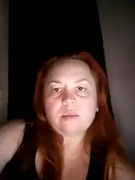 Mariya100 online show from July 12, 6:20 pm