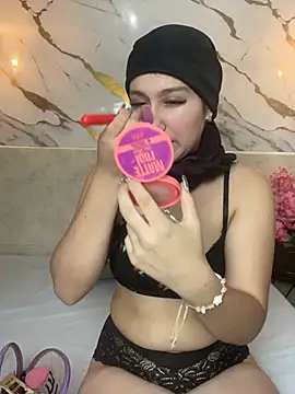 Sahaara online show from June 27, 7:42 pm