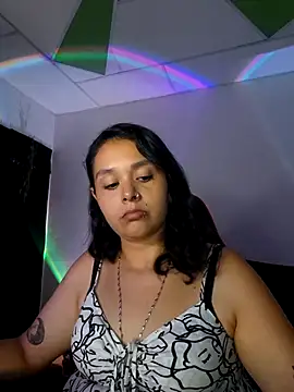 Miss kittyX online show from July 9, 12:46 am