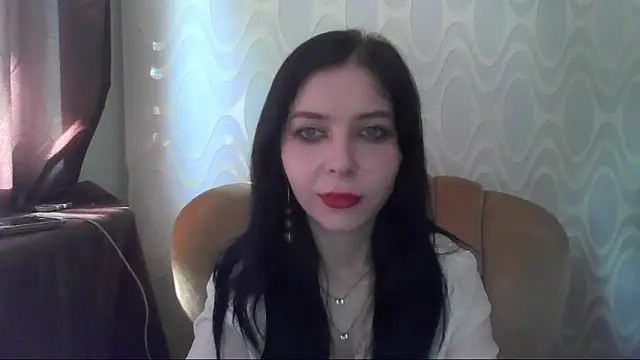 RileyTight online show from June 9, 8:25 am