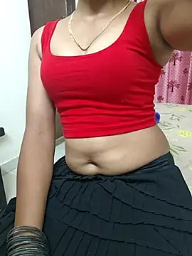 anita sharma01 online show from July 23, 6:43 am