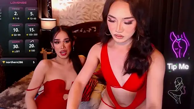 SluttyFilthyAlexa online show from June 20, 10:41 am