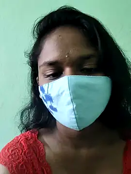 Sravya cutie online show from June 10, 6:34 am