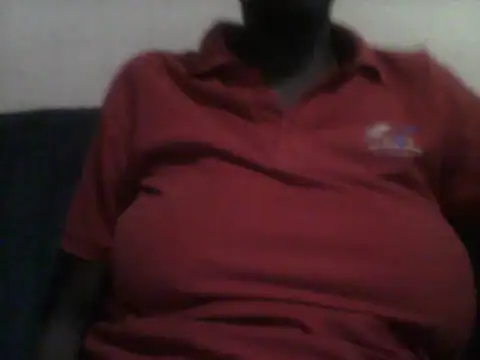Angelbee  online show from July 23, 3:58 am