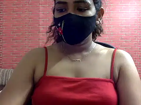 Nisha-moon online show from July 20, 7:22 am