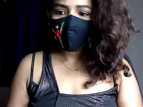 Nisha-moon online show from July 4, 7:04 am