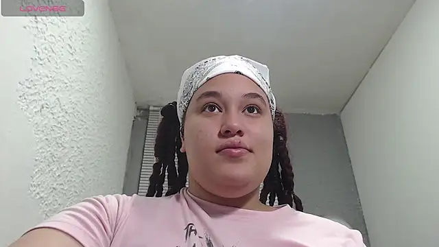 leilasosexy online show from July 6, 12:54 pm