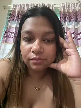 natasha oberoi22 online show from June 20, 11:52 pm